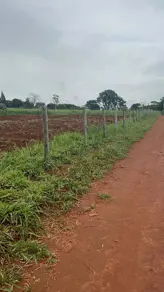 Imagem 6 - Chácara em Zona Rural, Hidrolândia - GO