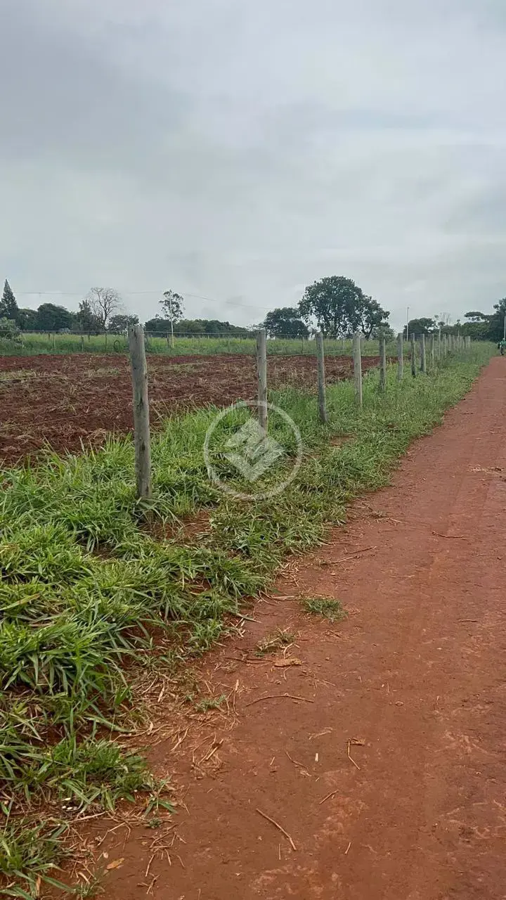 Imagem 6 - Chácara em Zona Rural, Hidrolândia - GO