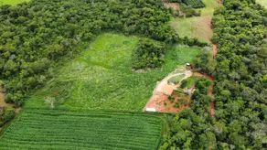 Imagem 5 - Chácara em Zona Rural, Hidrolândia - GO