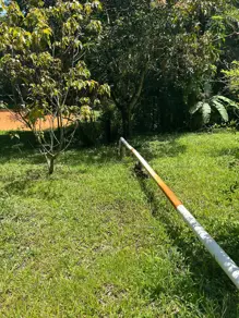 Chácara Zona Rural, Bela Vista de Goiás - GO — foto 2