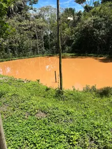 Imagem 2 - Chácara em Zona Rural, Bela Vista de Goiás - GO