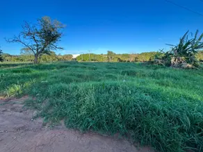 Chácara Zona Rural, Hidrolândia - GO — foto 1