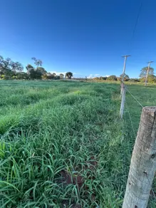 Imagem 2 - Chácara em Zona Rural, Hidrolândia - GO