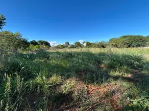 Imagem 2 - Terreno em Vale dos Lírios, Hidrolândia - GO