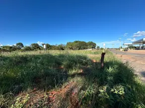 Imagem 3 - Terreno em Vale dos Lírios, Hidrolândia - GO