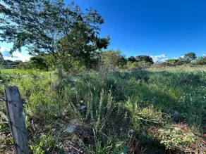 Imagem 5 - Terreno em Vale dos Lírios, Hidrolândia - GO