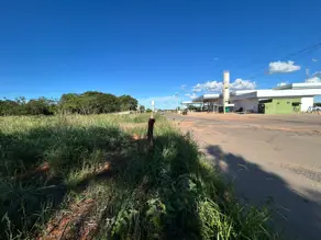 Imagem 6 - Terreno em Vale dos Lírios, Hidrolândia - GO