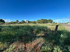 Imagem 4 - Terreno em Vale dos Lírios, Hidrolândia - GO