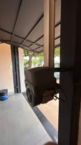 Imagem 3 - Sobrado em Jardim Balneário Meia Ponte, Goiânia - GO