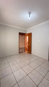 Imagem 3 - Sobrado em Jardim Balneário Meia Ponte, Goiânia - GO