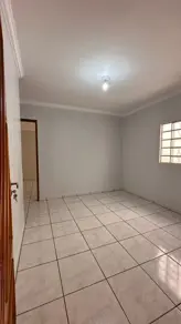 Imagem 4 - Sobrado em Jardim Balneário Meia Ponte, Goiânia - GO