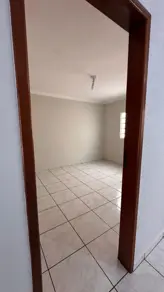 Imagem 5 - Sobrado em Jardim Balneário Meia Ponte, Goiânia - GO