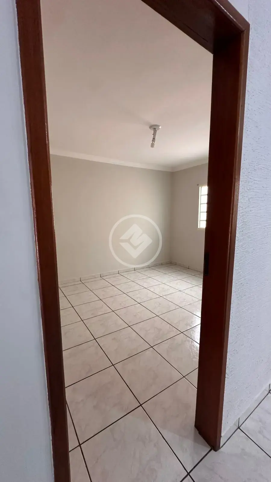 Imagem 5 - Sobrado em Jardim Balneário Meia Ponte, Goiânia - GO