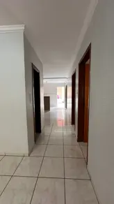 Imagem 6 - Sobrado em Jardim Balneário Meia Ponte, Goiânia - GO