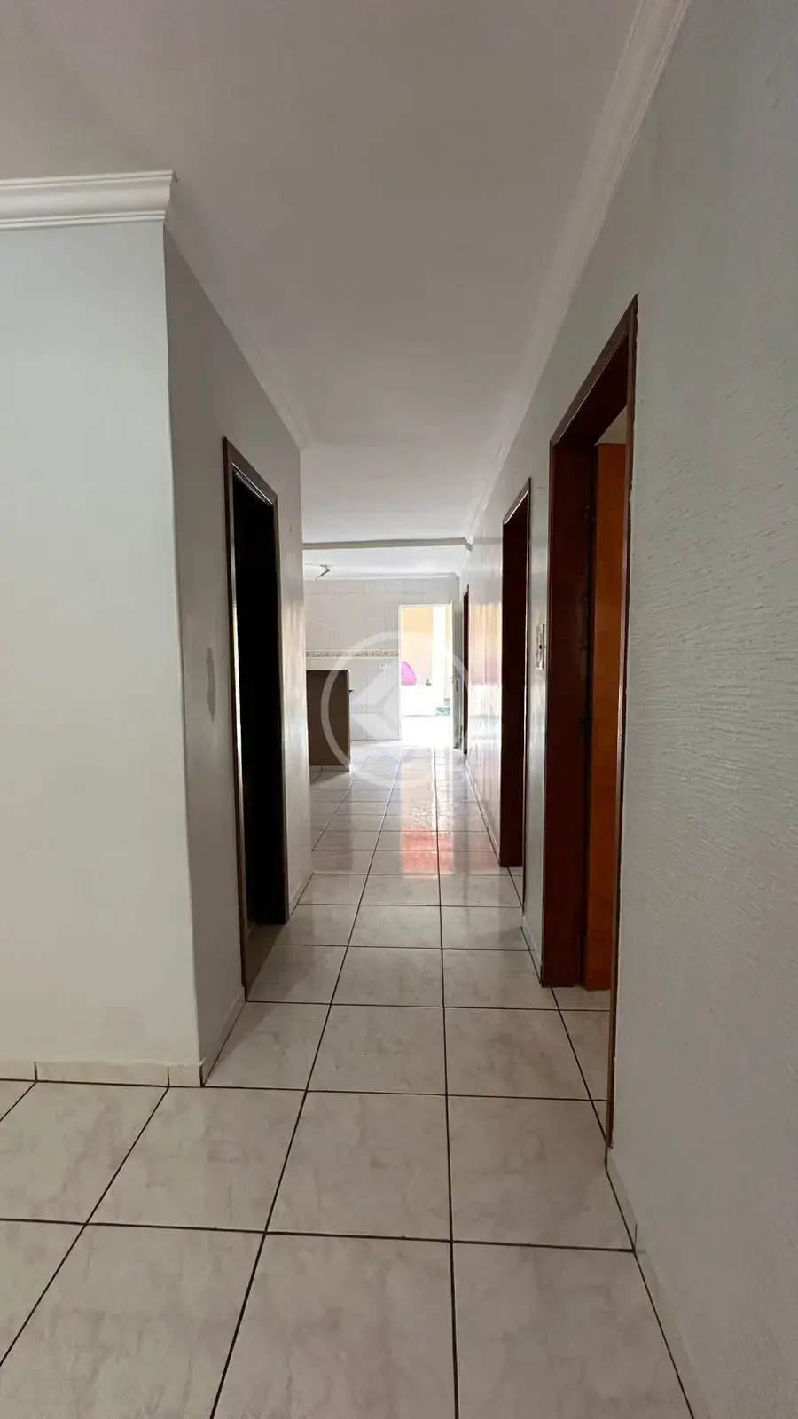 Imagem 6 - Sobrado em Jardim Balneário Meia Ponte, Goiânia - GO