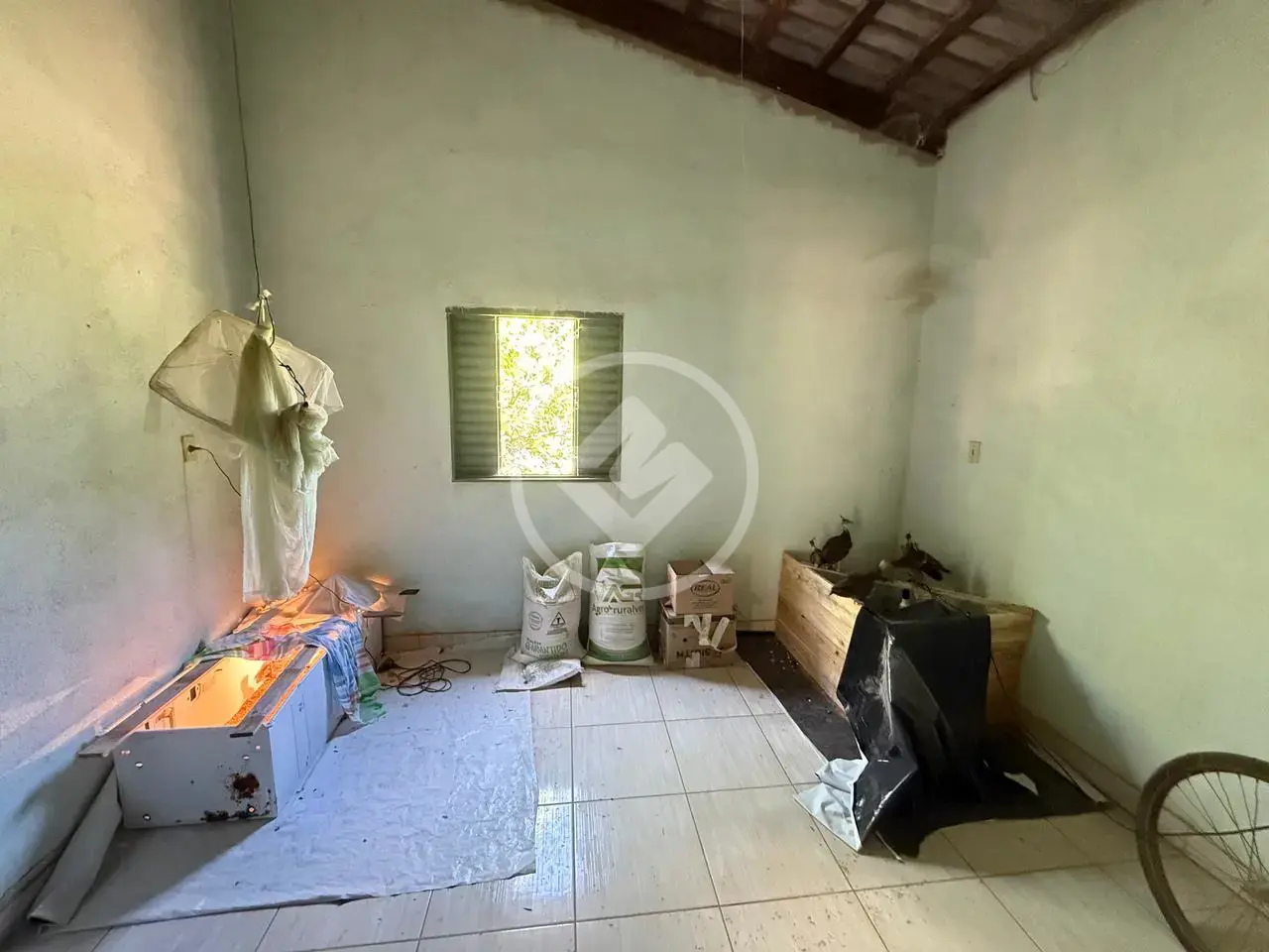 Imagem 5 - Chácara em Zona Rural, Hidrolândia - GO