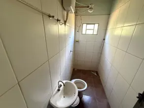 Imagem 6 - Chácara em Zona Rural, Hidrolândia - GO