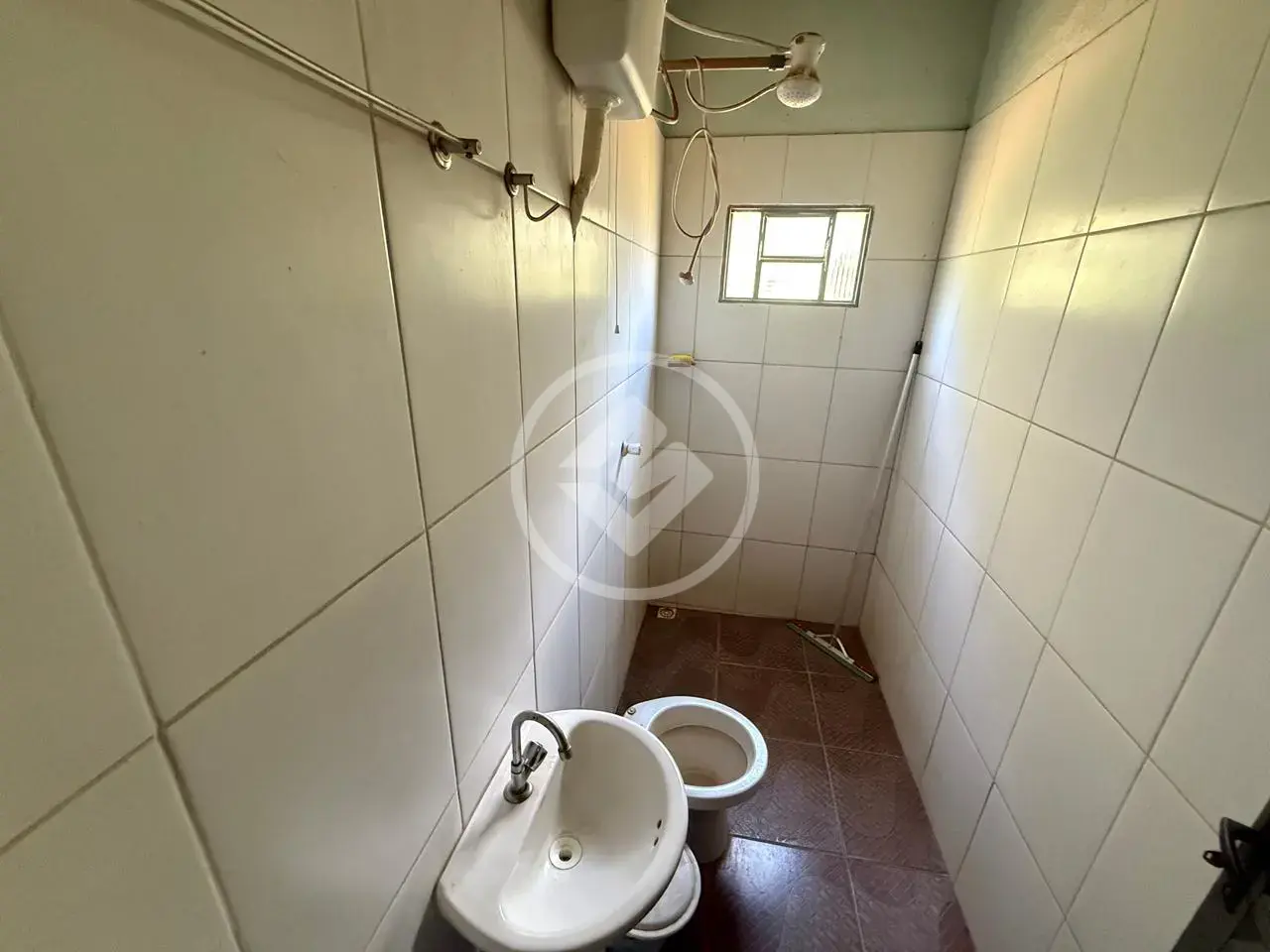 Imagem 6 - Chácara em Zona Rural, Hidrolândia - GO