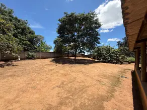 Chácara Zona Rural, Hidrolândia - GO — foto 1