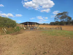 Imagem 3 - Chácara em Zona Rural Goianápolis, Goianápolis - GO