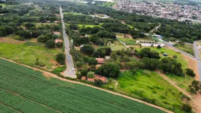 Imagem 3 - Chácara em Mansões Riviera Parque, Hidrolândia - GO