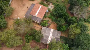 Chácara Mansões Riviera Parque, Hidrolândia - GO — foto 2