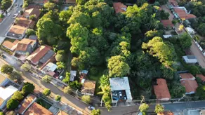 Chácara Centro Hidrolândia, Hidrolândia - GO — foto 2