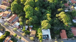 Imagem 2 - Chácara em Centro Hidrolândia, Hidrolândia - GO