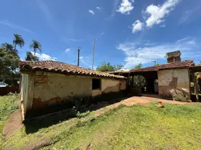 Imagem 3 - Chácara em Centro Hidrolândia, Hidrolândia - GO