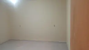Imagem 2 - Casa em Garavelo Sul, Hidrolândia - GO