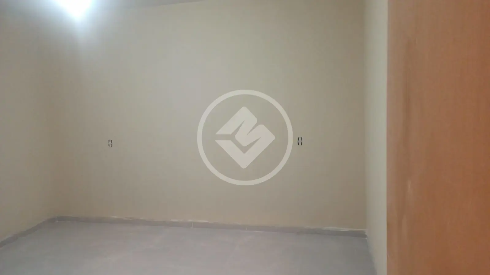 Imagem 2 - Casa em Garavelo Sul, Hidrolândia - GO