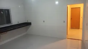 Imagem 3 - Casa em Garavelo Sul, Hidrolândia - GO