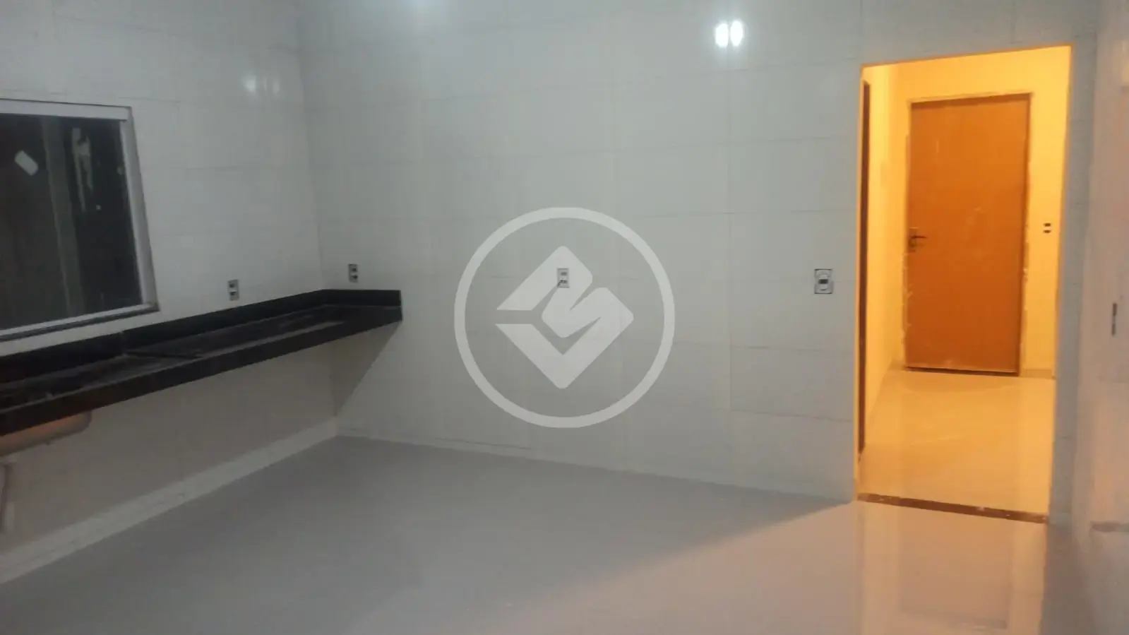 Imagem 3 - Casa em Garavelo Sul, Hidrolândia - GO