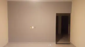 Imagem 4 - Casa em Garavelo Sul, Hidrolândia - GO