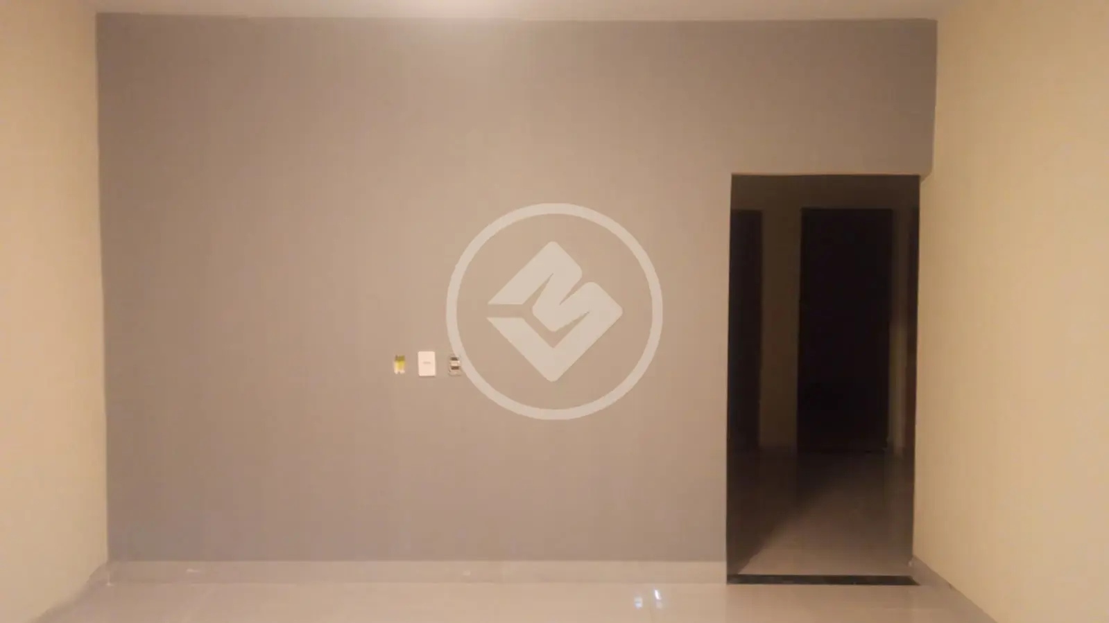 Imagem 4 - Casa em Garavelo Sul, Hidrolândia - GO