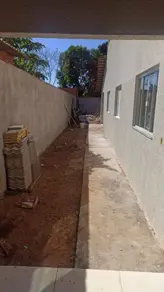 Imagem 5 - Casa em Garavelo Sul, Hidrolândia - GO