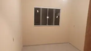 Casa Garavelo Sul, Hidrolândia - GO — foto 1