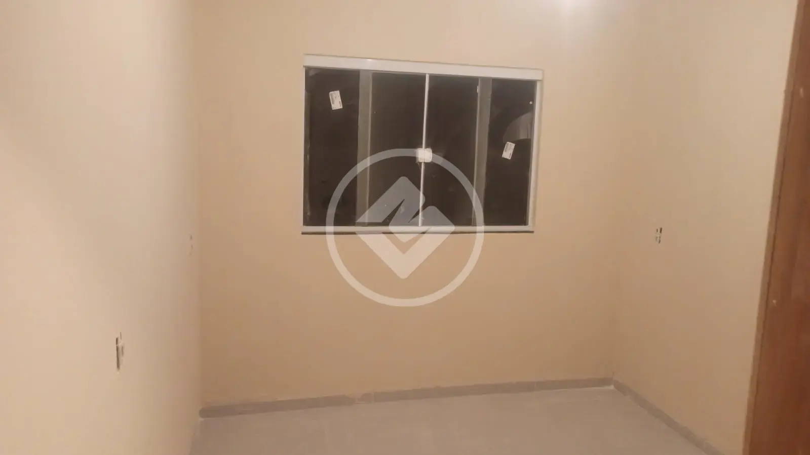 Imagem 1 - Casa em Garavelo Sul, Hidrolândia - GO