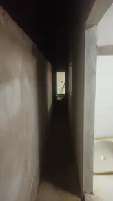 Imagem 6 - Casa em Garavelo Sul, Hidrolândia - GO