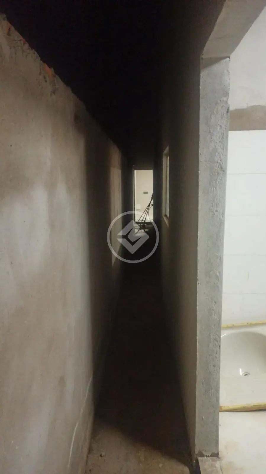 Imagem 6 - Casa em Garavelo Sul, Hidrolândia - GO