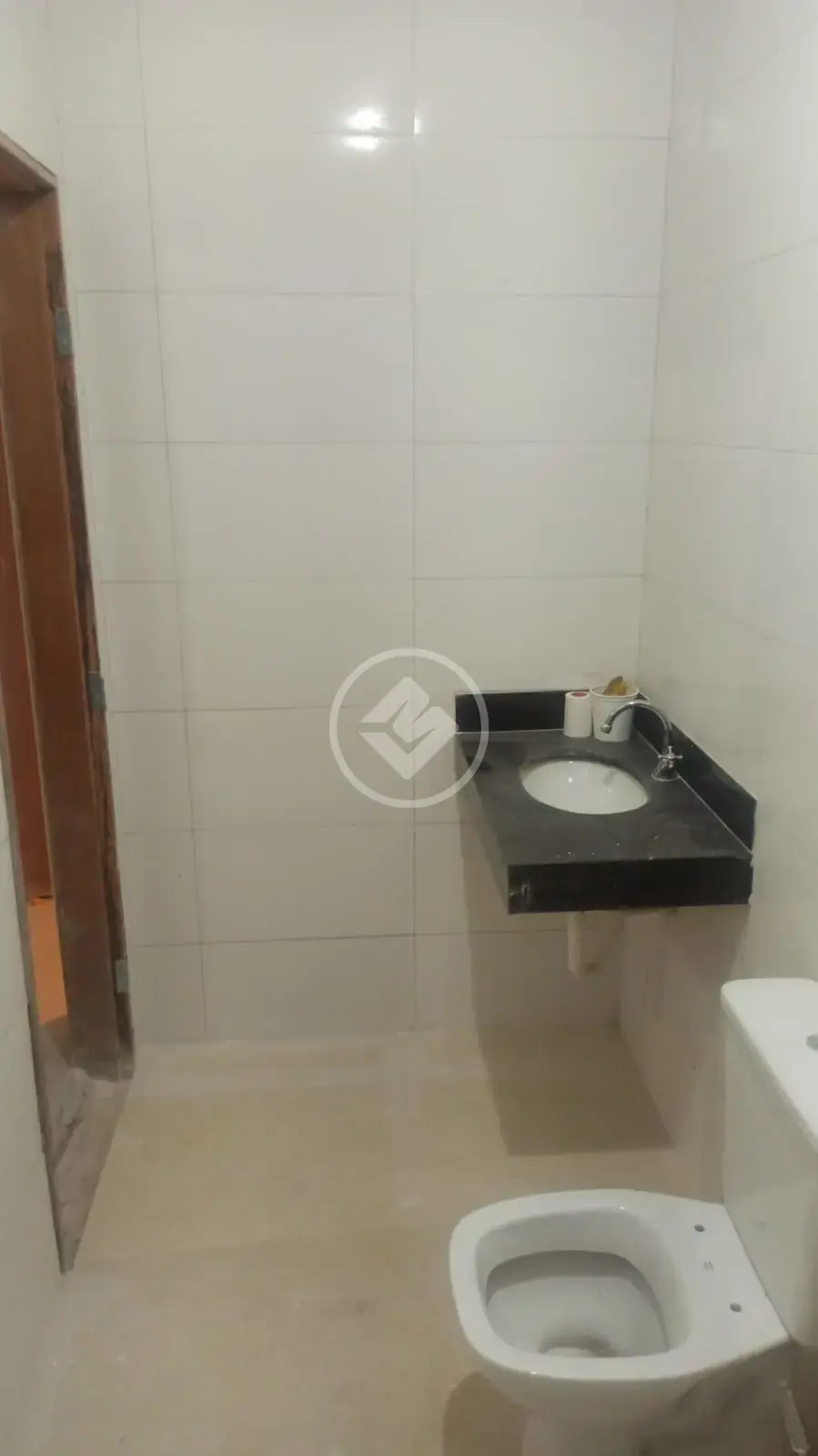 Image 17 - Casa em Garavelo Sul, Hidrolândia - GO