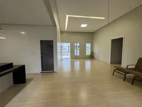 Imagem 2 - Casa Condomínio em Condomínio Cidade das Águas, Hidrolândia - GO
