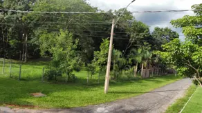 Terreno Condomínio Condomínio Country Ville, Hidrolândia - GO — foto 2