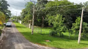 Imagem 3 - Terreno Condomínio em Condomínio Country Ville, Hidrolândia - GO