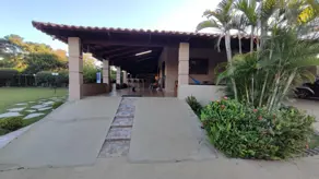 Imagem 4 - Casa Condomínio em Condomínio Cidade das Águas, Hidrolândia - GO