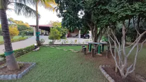 Imagem 5 - Casa Condomínio em Condomínio Cidade das Águas, Hidrolândia - GO