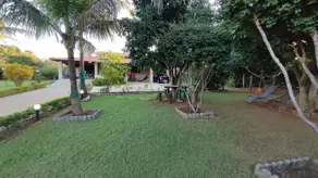 Imagem 6 - Casa Condomínio em Condomínio Cidade das Águas, Hidrolândia - GO