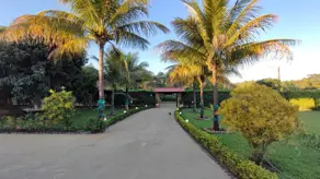 Casa Condomínio Condomínio Cidade das Águas, Hidrolândia - GO — foto 2