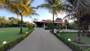Casa Condomínio Condomínio Cidade das Águas, Hidrolândia - GO — foto 1