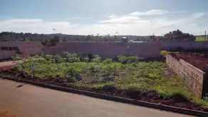 Imagem 3 - Terreno em Setor Benjamin, Hidrolândia - GO